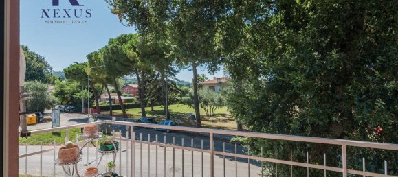 2 bedrooms Apartment in Fano, Italy No. 261097 18