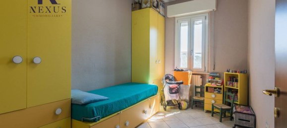 2 bedrooms Apartment in Fano, Italy No. 261097 13