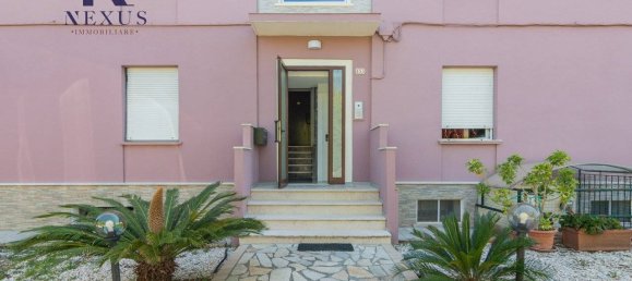 2 bedrooms Apartment in Fano, Italy No. 261097 20
