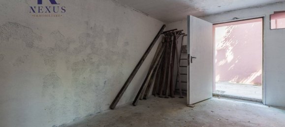 2 bedrooms Apartment in Fano, Italy No. 261097 25