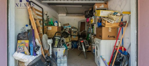 2 bedrooms Apartment in Fano, Italy No. 261097 22