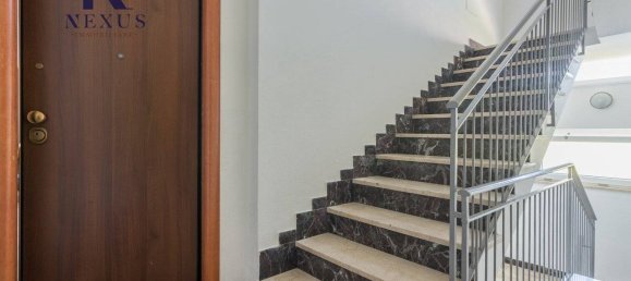 2 bedrooms Apartment in Fano, Italy No. 261097 19