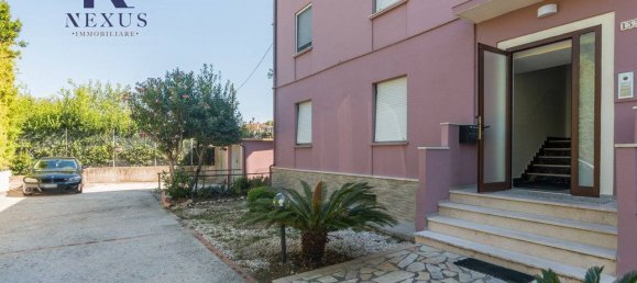 2 bedrooms Apartment in Fano, Italy No. 261097 28