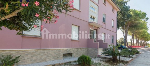 2 bedrooms Apartment in Fano, Italy No. 261097 27