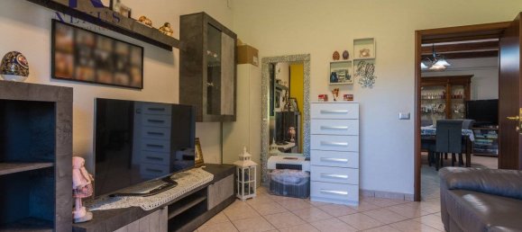 2 bedrooms Apartment in Fano, Italy No. 261097 9