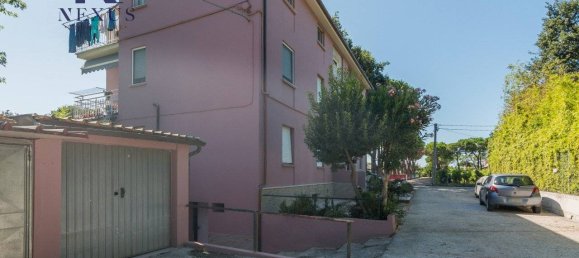 2 bedrooms Apartment in Fano, Italy No. 261097 23
