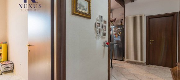 2 bedrooms Apartment in Fano, Italy No. 261097 15