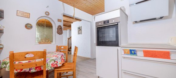 Дуплекс с 4 комнатами в Ульм, Германия № 329244 19