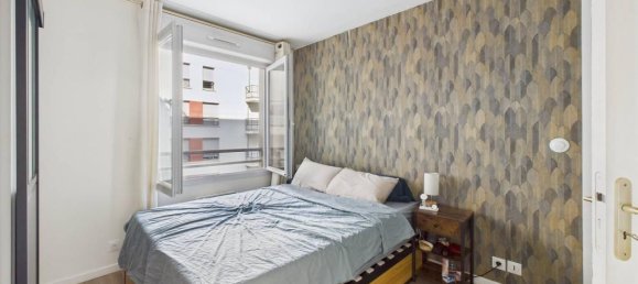 1 chambre Appartement à Suresnes, France No. 325922 7