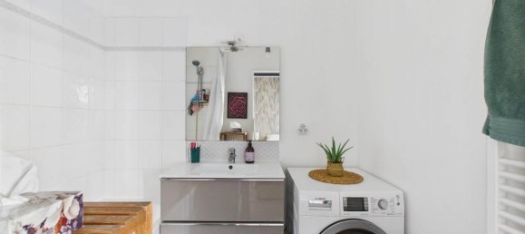 1 chambre Appartement à Suresnes, France No. 325922 9