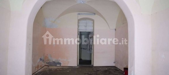 1-salle Propriété commerciale à Catania, Italy No. 335306 5