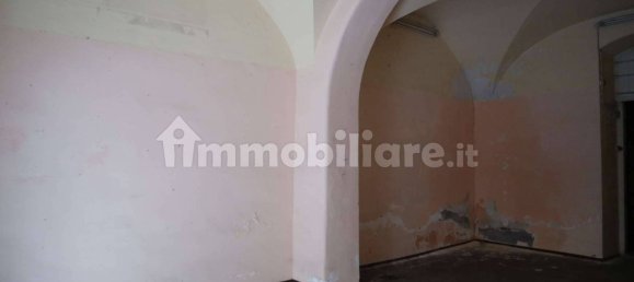 1-salle Propriété commerciale à Catania, Italy No. 335306 3