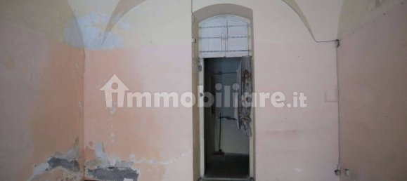 1-salle Propriété commerciale à Catania, Italy No. 335306 4