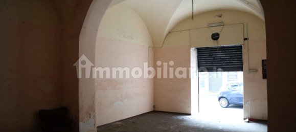 1-salle Propriété commerciale à Catania, Italy No. 335306 6