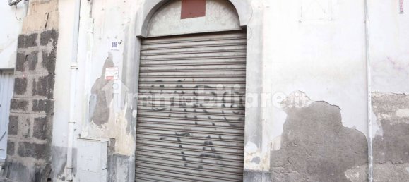 1-salle Propriété commerciale à Catania, Italy No. 335306 2