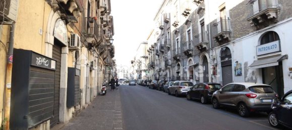 1-salle Propriété commerciale à Catania, Italy No. 335306 10