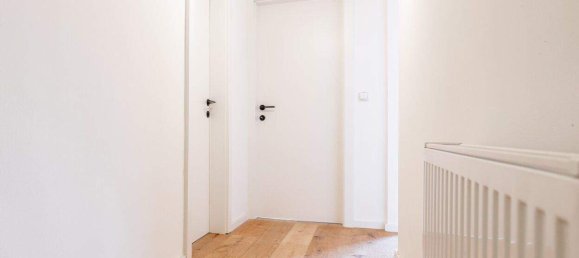 Apartamento de 2 habitaciónes en Klosterneuburg, Austria No. 167518 19