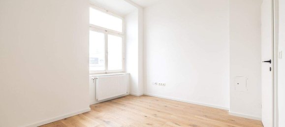 Apartamento de 2 habitaciónes en Klosterneuburg, Austria No. 167518 13