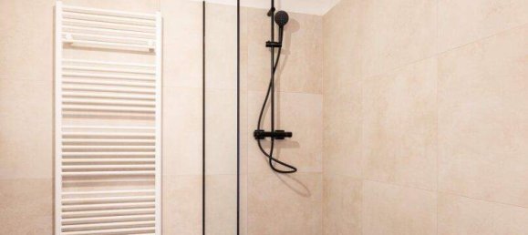 Apartamento de 2 habitaciónes en Klosterneuburg, Austria No. 167518 14