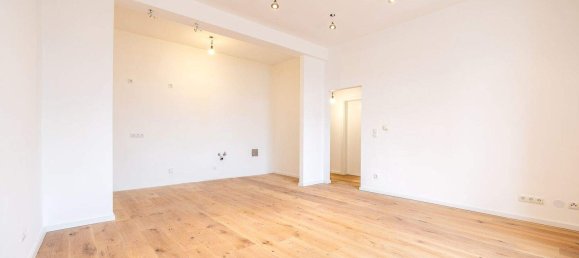 Apartamento de 2 habitaciónes en Klosterneuburg, Austria No. 167518 5