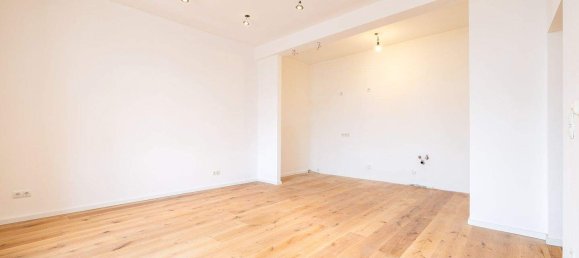 Apartamento de 2 habitaciónes en Klosterneuburg, Austria No. 167518 11