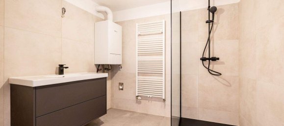 Apartamento de 2 habitaciónes en Klosterneuburg, Austria No. 167518 2