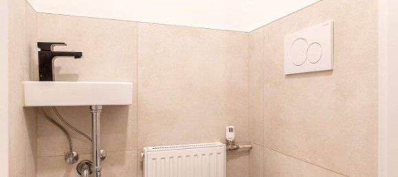 Apartamento de 2 habitaciónes en Klosterneuburg, Austria No. 167518 16