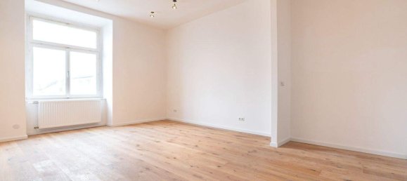 Apartamento de 2 habitaciónes en Klosterneuburg, Austria No. 167518 4