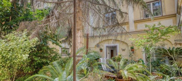 Apartamento de 2 habitaciónes en Klosterneuburg, Austria No. 167518 9