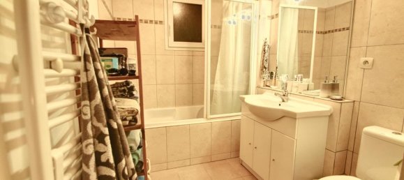 2 Schlafzimmer Haus in Saran, France, Nr. 214942 7