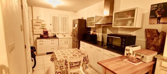 2 Schlafzimmer Haus in Saran, France, Nr. 214942 13