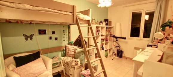 2 Schlafzimmer Haus in Saran, France, Nr. 214942 6