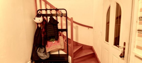 2 Schlafzimmer Haus in Saran, France, Nr. 214942 12