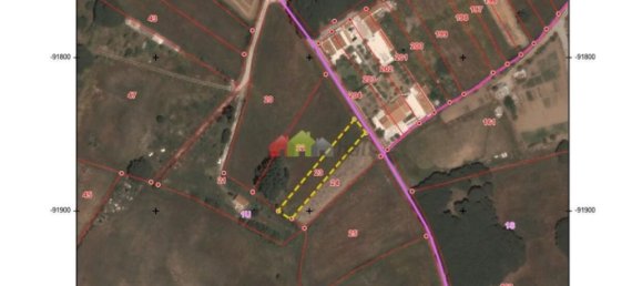 3 bedrooms House in Sintra, Portugal No. 147910 38