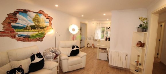 3 bedrooms House in Sintra, Portugal No. 147910 17