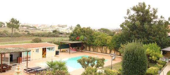 3 bedrooms House in Sintra, Portugal No. 147910 34