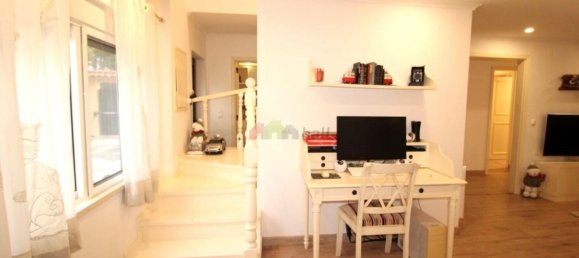 3 bedrooms House in Sintra, Portugal No. 147910 15