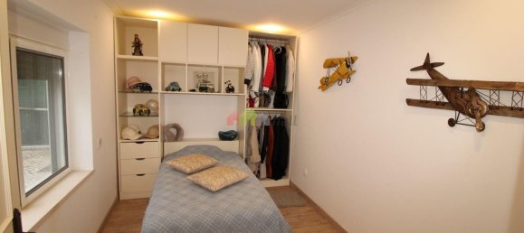 3 bedrooms House in Sintra, Portugal No. 147910 22