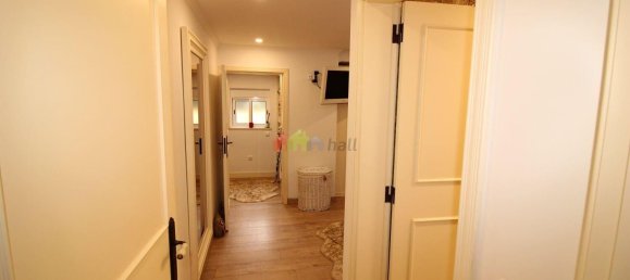 3 bedrooms House in Sintra, Portugal No. 147910 27