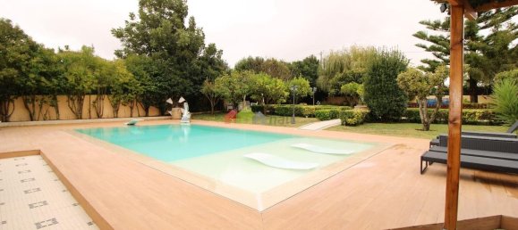 3 bedrooms House in Sintra, Portugal No. 147910 2