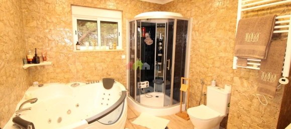 3 bedrooms House in Sintra, Portugal No. 147910 32