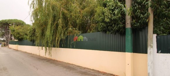 3 bedrooms House in Sintra, Portugal No. 147910 36