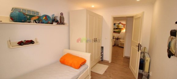 3 bedrooms House in Sintra, Portugal No. 147910 26