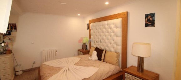 3 bedrooms House in Sintra, Portugal No. 147910 30