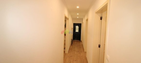 3 bedrooms House in Sintra, Portugal No. 147910 18