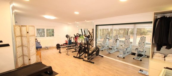 3 bedrooms House in Sintra, Portugal No. 147910 31