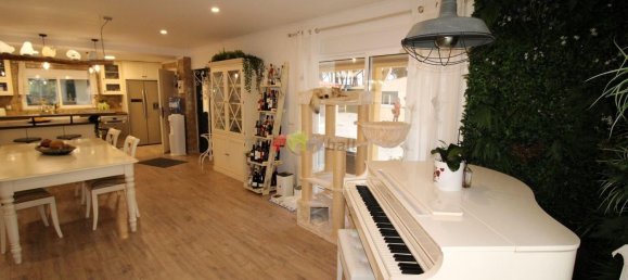 3 bedrooms House in Sintra, Portugal No. 147910 14