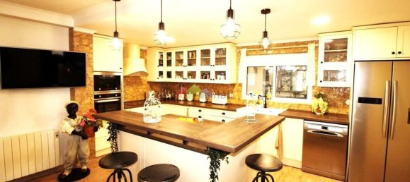 3 bedrooms House in Sintra, Portugal No. 147910 11