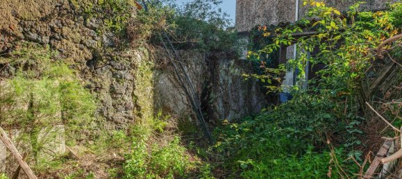 460m² Land in San Gregorio di Catania, Italy No. 84302 32