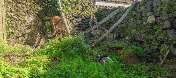 460m² Land in San Gregorio di Catania, Italy No. 84302 29